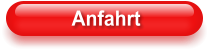 Anfahrt